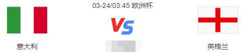 门将：诺伊尔（803分）后卫：拉姆（844分）、贝肯鲍尔（783分）、胡梅尔斯（744分）中场：罗本（871分）、施魏因施泰格（872分）、托马斯-穆勒（831分）、里贝里（846分）锋线：莱万（845分）、盖德-穆勒（844分）、克洛泽（806分）